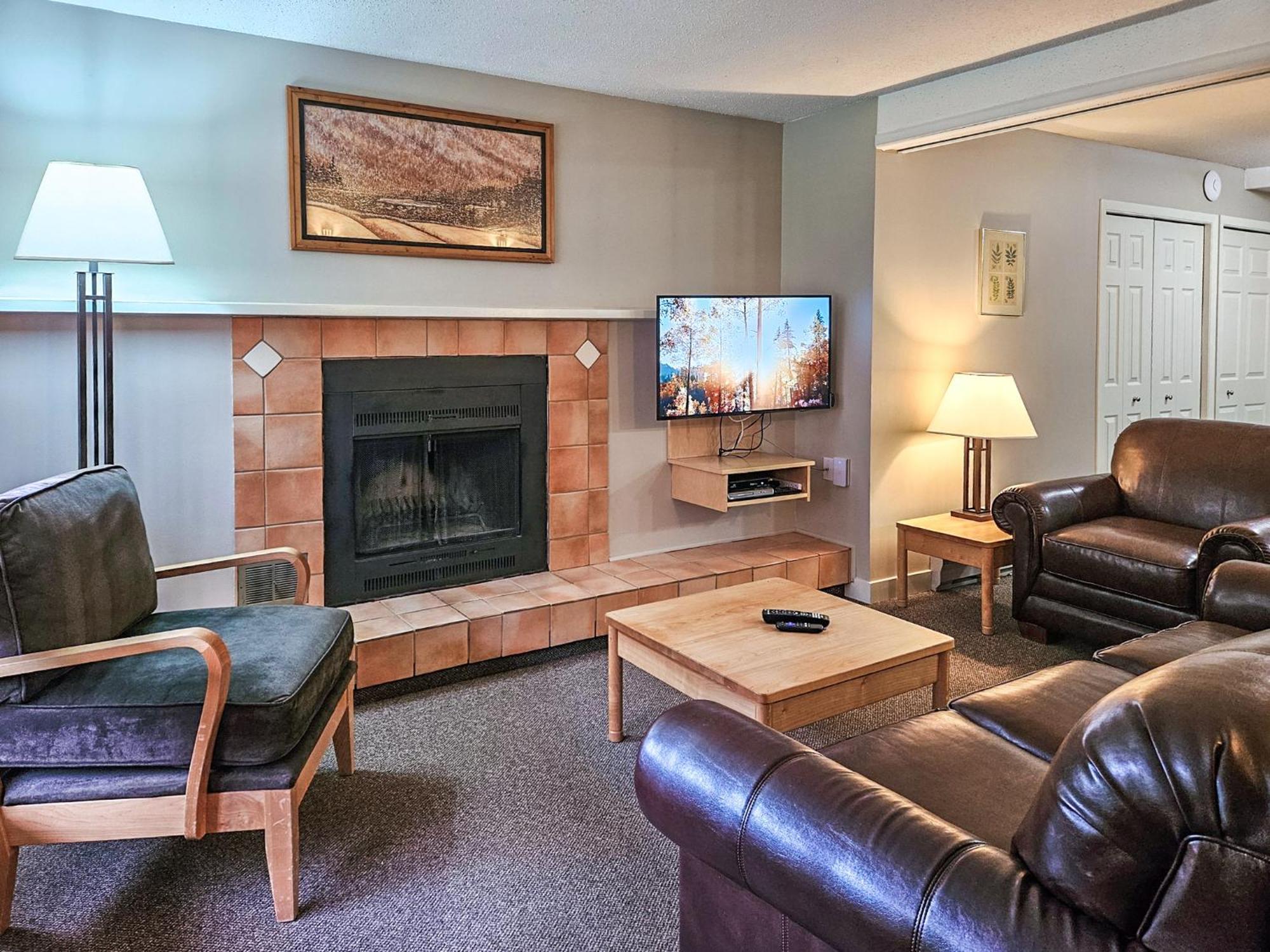 Horsethief Lodge By Stayin Panorama Chambre photo