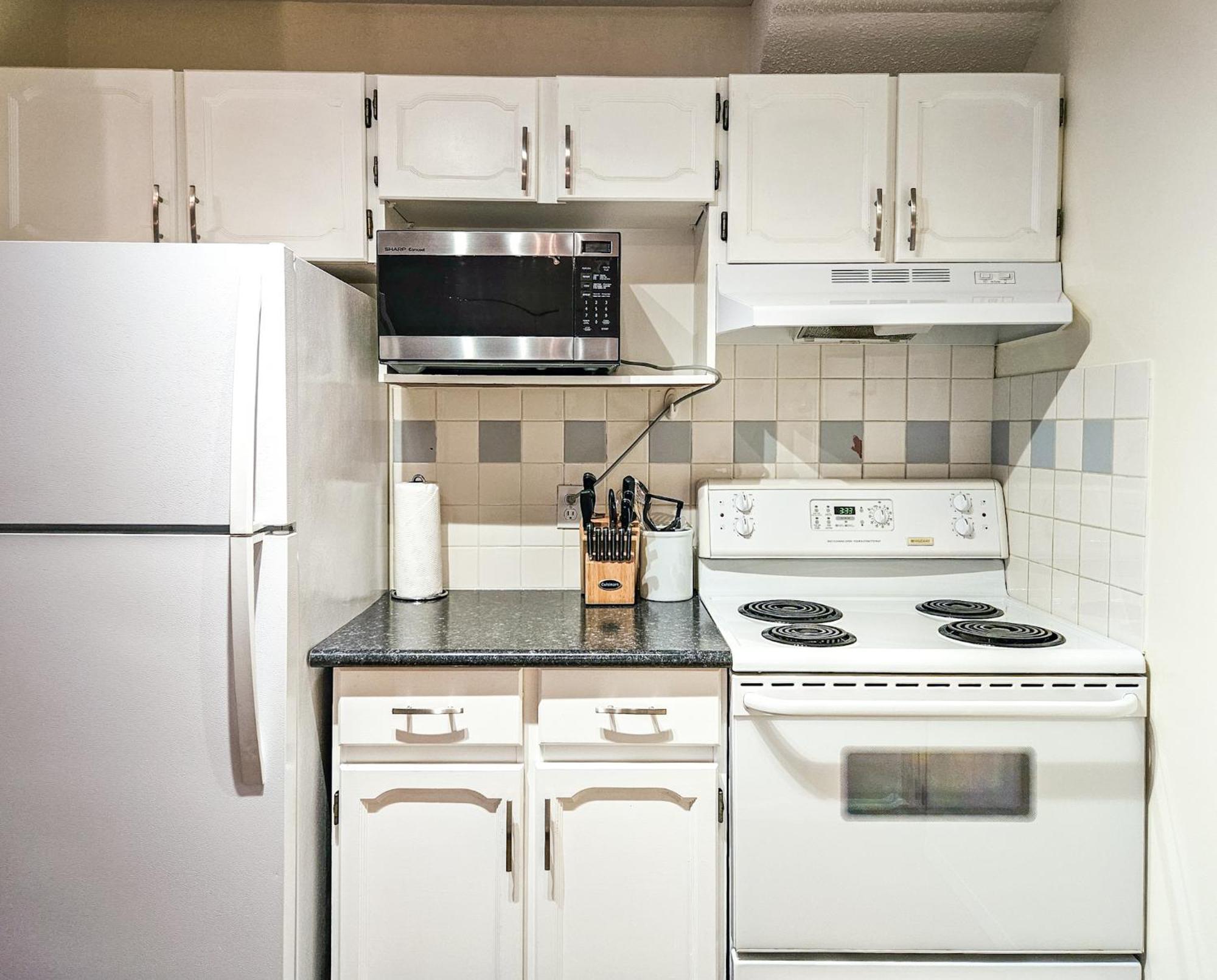 Horsethief Lodge By Stayin Panorama Chambre photo