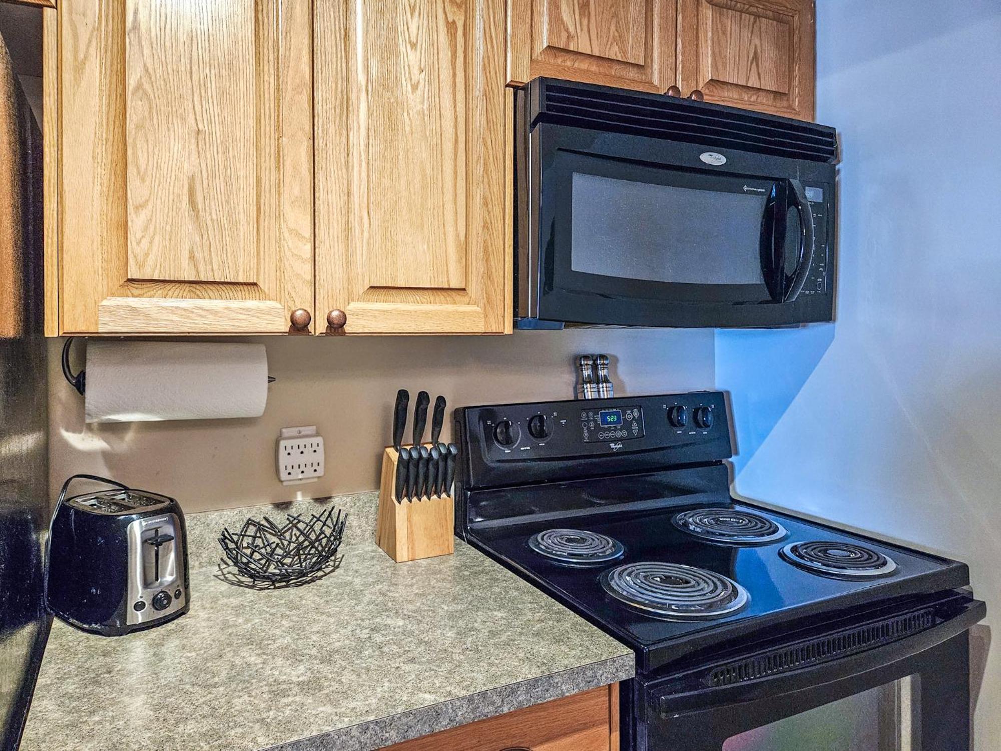 Horsethief Lodge By Stayin Panorama Chambre photo