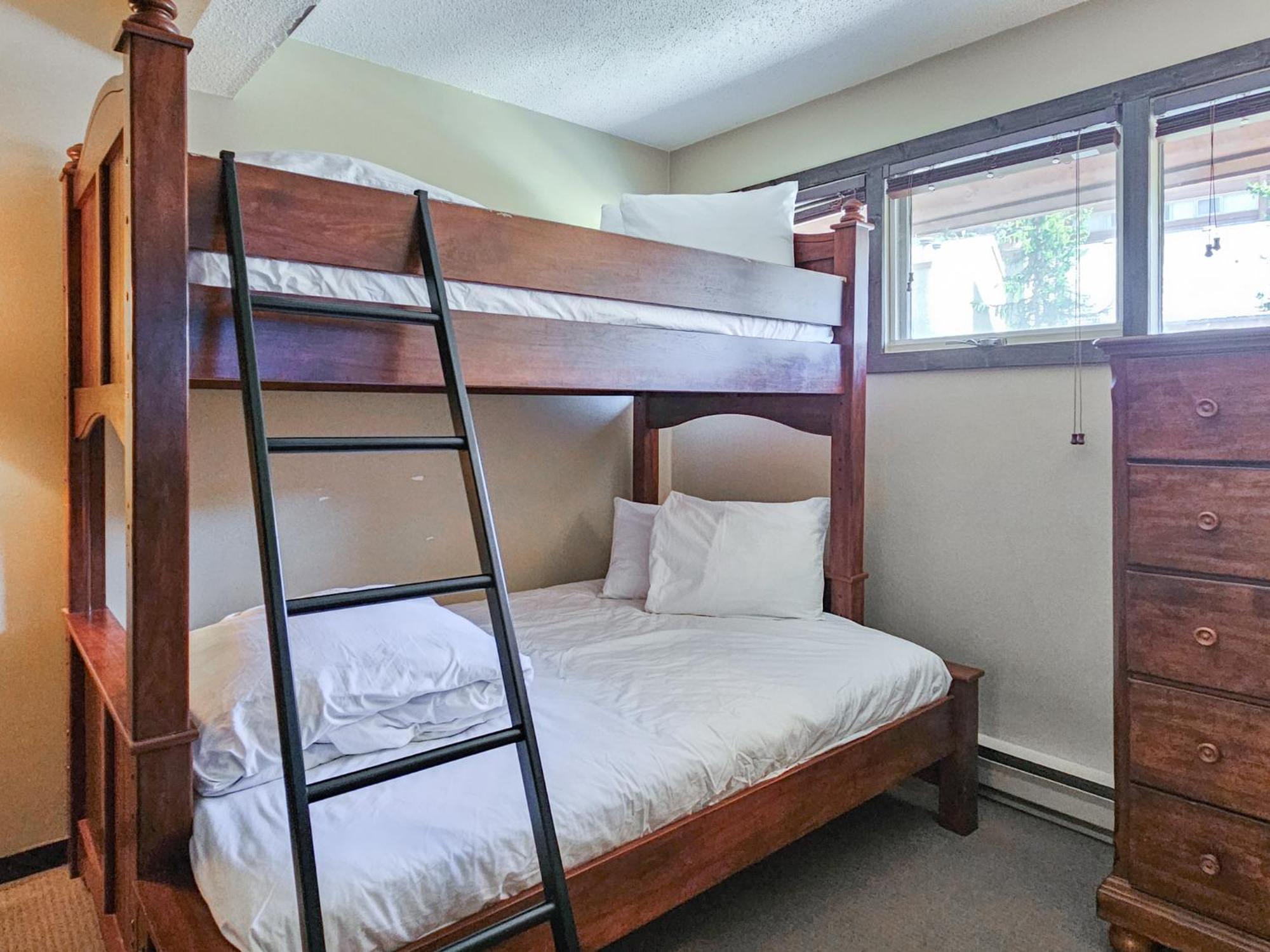 Horsethief Lodge By Stayin Panorama Chambre photo