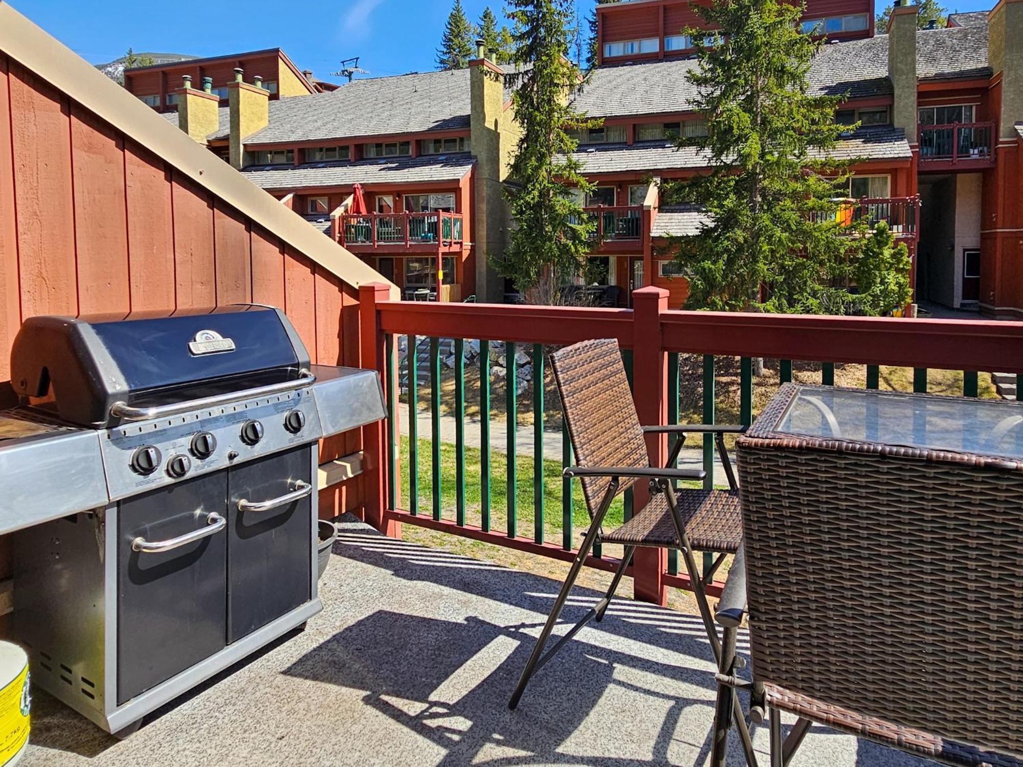 Horsethief Lodge By Stayin Panorama Chambre photo